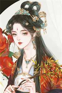 妈妈车祸大出血，哥哥却忙着陪养妹过生日