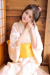 当红女明星冒领我的世界冠军