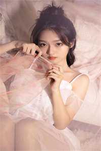 我的闺蜜成了我的后妈