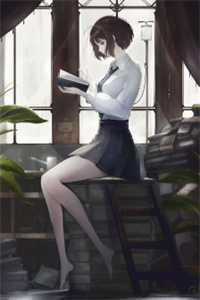 《爱与贪婪的迷途》