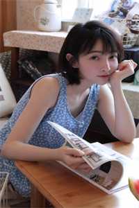 病房里的秘密