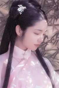 枯木折枝再逢春