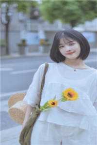 黑心美甲店，五千一次还骂我白漂