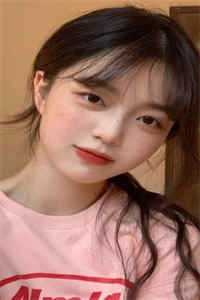 重生后，我终于不再纠缠太傅李云安