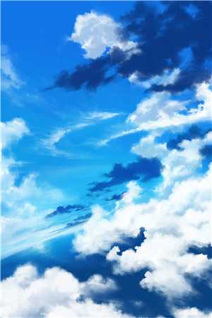 重生豪雄：开局拿下高冷校花