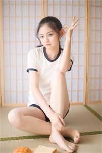 男友求我用彩礼救婆婆