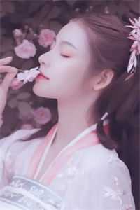 被污蔑杀孕妇，我直接原地摆烂