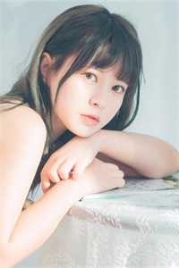 美女复仇记·奇葩合约