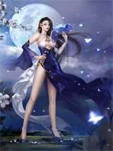 女儿高考后，我离婚了。