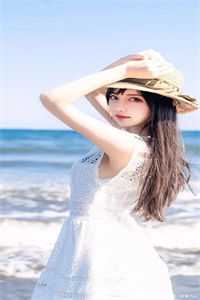爱指责的妈妈