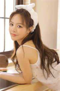一等功臣女儿被欺辱致死后，军区杀疯了
