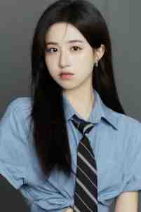 和crush重逢后他结婚了