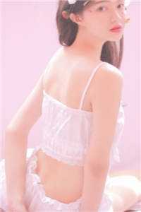 老公青梅回来后，我和女儿脱离了世界