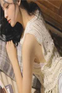 圣母女主是我妈