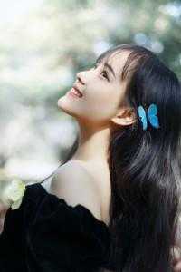 女友逃婚后，我选择另娶他人