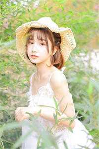 未婚妻怀了异父双胞胎，她让我和兄弟一人认领一个！