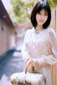 公婆是节俭人士
