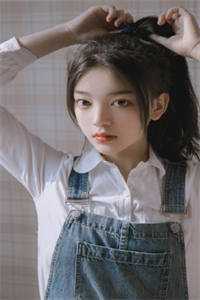暴虐皇太女，江山美人朕独享