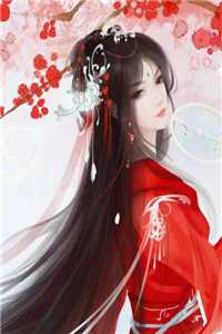 一觉醒来，他变成了夹子音