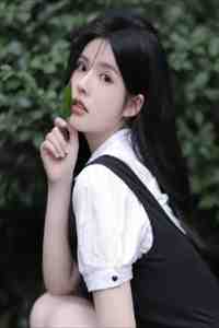 女儿被狗咬之后，我家被网暴了
