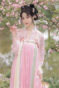 离人泪