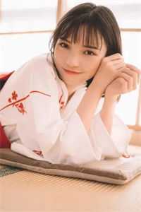 还我妈生脸，黑心美容院被我搞倒闭