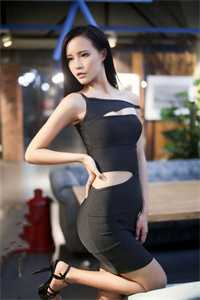 我的爱乳糖不耐受