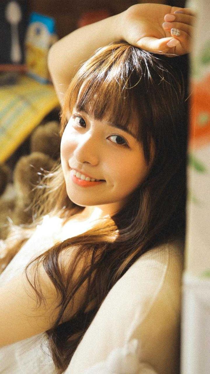 被妹妹算计后，我成了当朝皇妃