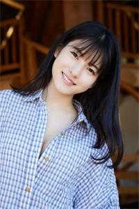 春节假期，老婆把我和女儿扔雪天高速上
