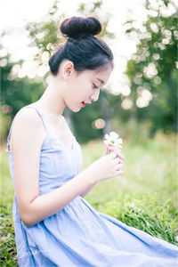 重生后痛打渣男贱女，母仪天下