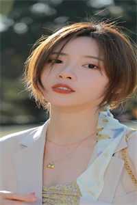 弃我如敝屣，娶了你闺蜜你别后悔