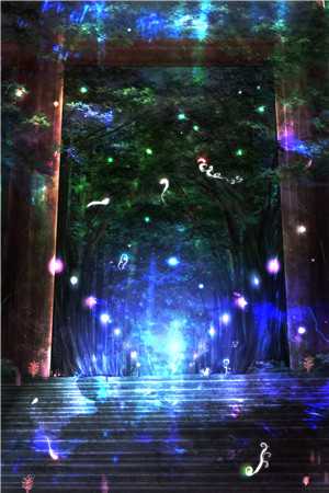 重生之妙手翻云