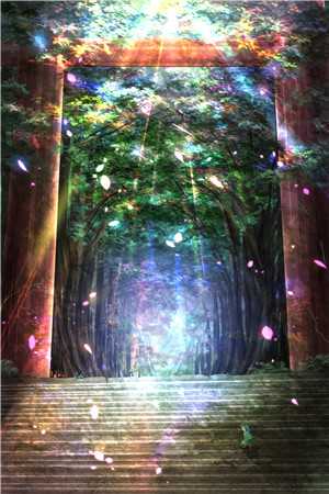 逐出师门，马踏少林莫祈求