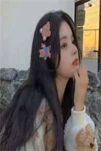 无限游戏，欢迎来到寿终正寝APP