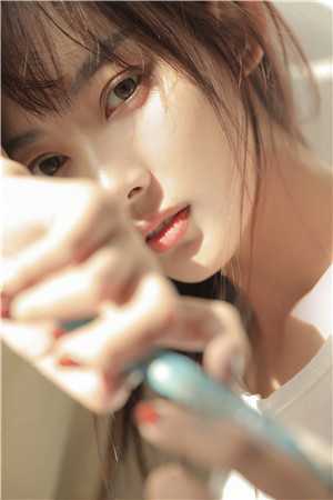 兄弟女儿非让我带她上分