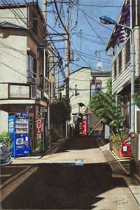 黑心美甲店，五千一次还骂我白漂
