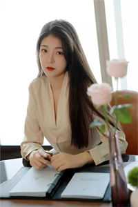 全家让养女顶替害我惨死，重生后我杀疯了