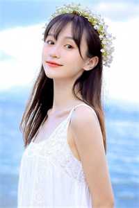 从疯癫少年到武侠传奇