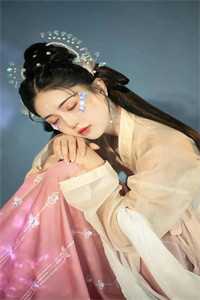 谜眼