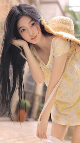 老公为了给小青梅买奶茶，害死了女儿