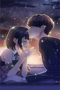 《星际汽车侠传奇》