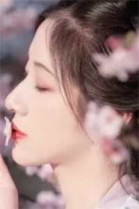 老板娘的诡异庄园
