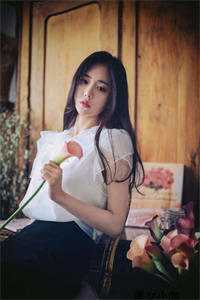 春节假期，老婆把我和女儿扔雪天高速上