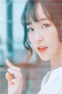 闺蜜换走我的女儿，看我重生反杀合集991