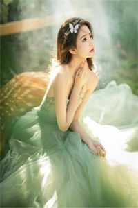 未婚妻公主与和尚私通我裂土封王