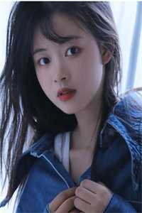 海贼之我有女武神护着
