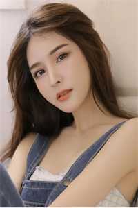村长救出我后，我让全村都疯了