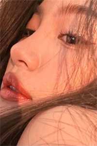 兄弟在我破产落魄时，与妻子暗通款曲