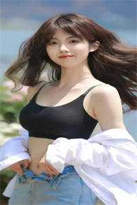 未婚妻掉马后，卷走我全部身家