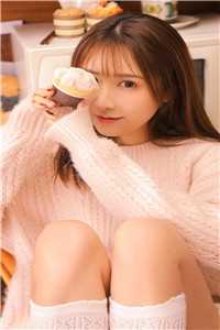 明月入君怀